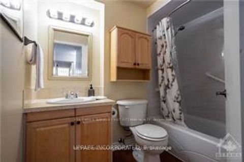 Photo 8 at 205 - 6376 Bilberry Drive, Orleans Wood, Orleans