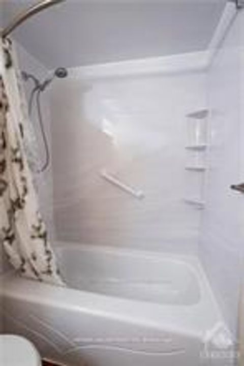 Photo 9 at 205 - 6376 Bilberry Drive, Orleans Wood, Orleans