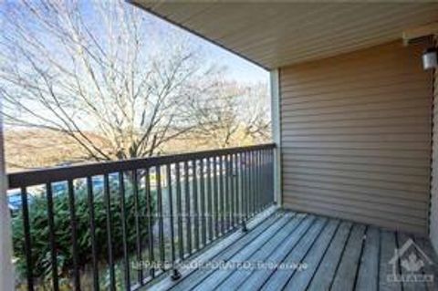 Photo 10 at 205 - 6376 Bilberry Drive, Orleans Wood, Orleans