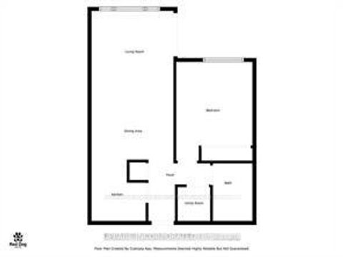 Photo 11 at 205 - 6376 Bilberry Drive, Orleans Wood, Orleans