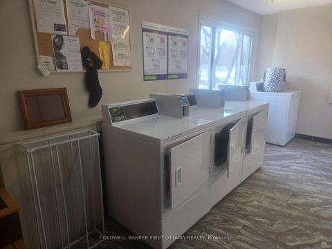 Photo 12 at 205 - 6376 Bilberry Drive, Orleans Wood, Orleans