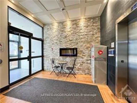 Photo 13 at 205 - 6376 Bilberry Drive, Orleans Wood, Orleans