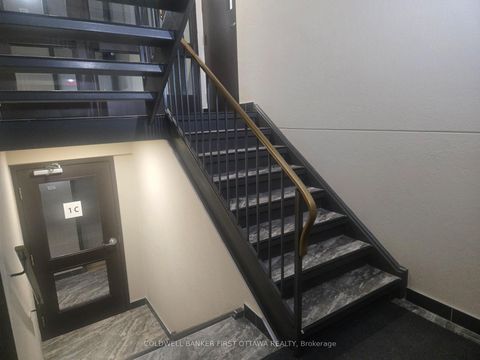 Photo 14 at 205 - 6376 Bilberry Drive, Orleans Wood, Orleans