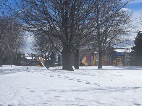 Photo 16 at 205 - 6376 Bilberry Drive, Orleans Wood, Orleans