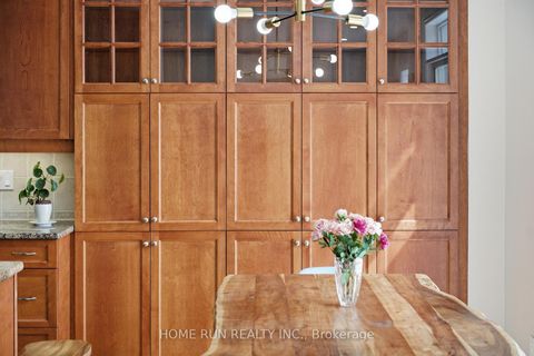 Photo 14 at 141 Steeple Chase Drive, Bridlewood, Kanata