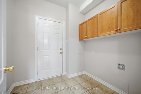 Photo 20 at 141 Steeple Chase Drive, Bridlewood, Kanata