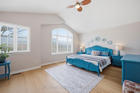 Photo 23 at 141 Steeple Chase Drive, Bridlewood, Kanata