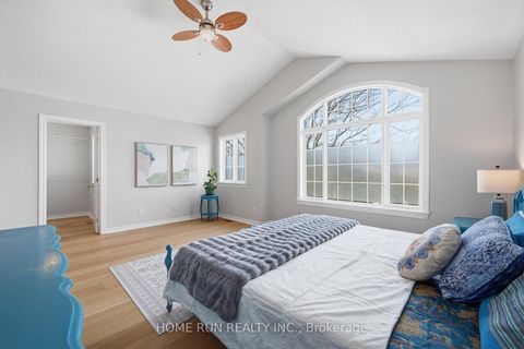 Photo 25 at 141 Steeple Chase Drive, Bridlewood, Kanata