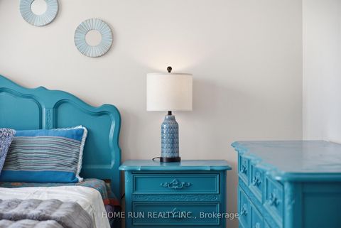 Photo 26 at 141 Steeple Chase Drive, Bridlewood, Kanata