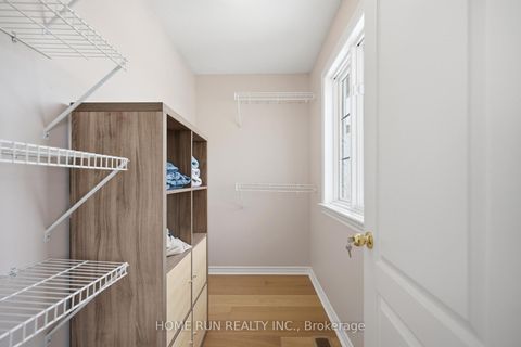 Photo 29 at 141 Steeple Chase Drive, Bridlewood, Kanata