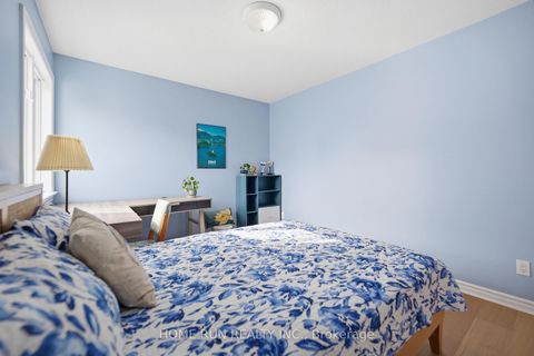 Photo 32 at 141 Steeple Chase Drive, Bridlewood, Kanata