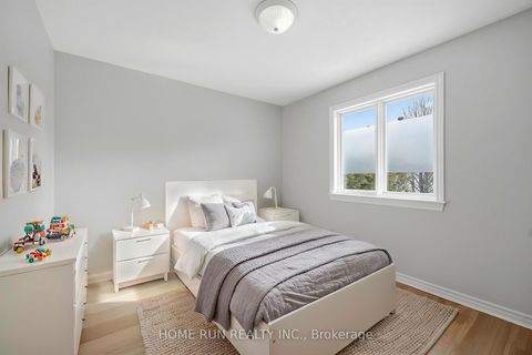 Photo 35 at 141 Steeple Chase Drive, Bridlewood, Kanata