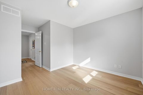 Photo 37 at 141 Steeple Chase Drive, Bridlewood, Kanata