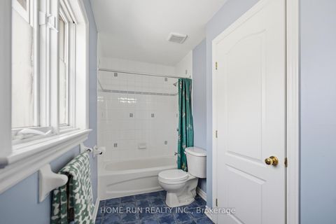 Photo 38 at 141 Steeple Chase Drive, Bridlewood, Kanata