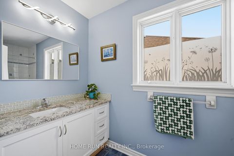 Photo 39 at 141 Steeple Chase Drive, Bridlewood, Kanata