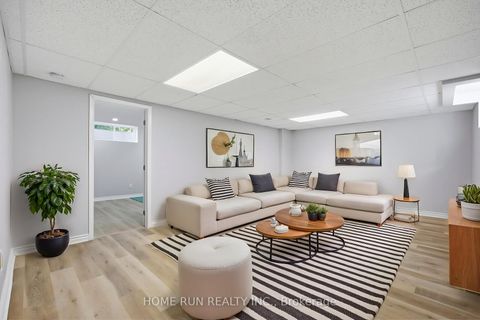 Photo 41 at 141 Steeple Chase Drive, Bridlewood, Kanata