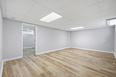 Photo 42 at 141 Steeple Chase Drive, Bridlewood, Kanata