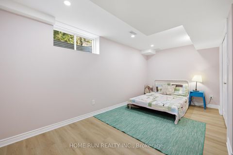 Photo 43 at 141 Steeple Chase Drive, Bridlewood, Kanata