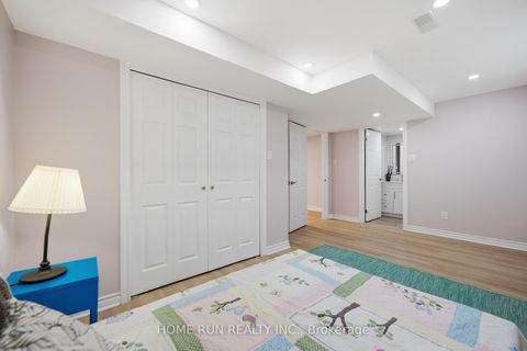 Photo 44 at 141 Steeple Chase Drive, Bridlewood, Kanata
