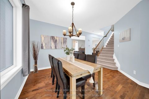 Photo 3 at 262 Tempest Drive, Stittsville (North), Stittsville