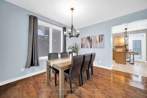 Photo 4 at 262 Tempest Drive, Stittsville (North), Stittsville