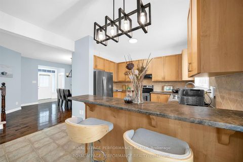 Photo 7 at 262 Tempest Drive, Stittsville (North), Stittsville