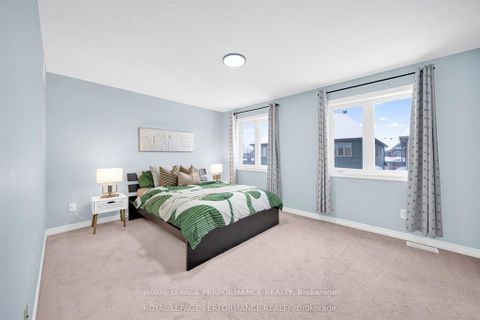 Photo 13 at 262 Tempest Drive, Stittsville (North), Stittsville