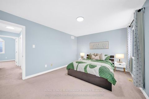 Photo 14 at 262 Tempest Drive, Stittsville (North), Stittsville