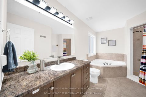 Photo 15 at 262 Tempest Drive, Stittsville (North), Stittsville