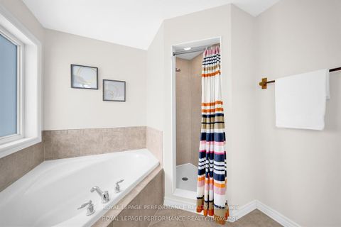 Photo 16 at 262 Tempest Drive, Stittsville (North), Stittsville