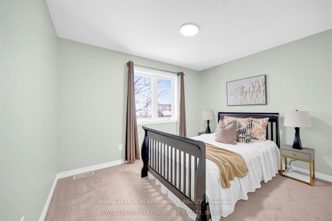 Photo 18 at 262 Tempest Drive, Stittsville (North), Stittsville