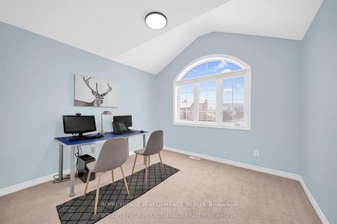 Photo 19 at 262 Tempest Drive, Stittsville (North), Stittsville