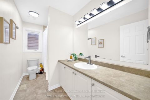 Photo 20 at 262 Tempest Drive, Stittsville (North), Stittsville