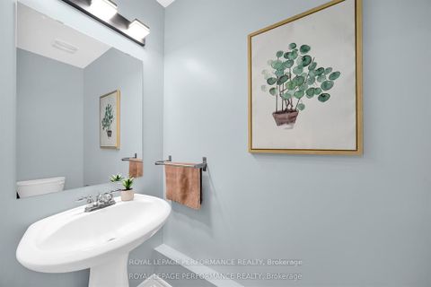 Photo 21 at 262 Tempest Drive, Stittsville (North), Stittsville