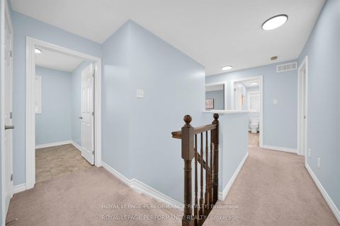 Photo 22 at 262 Tempest Drive, Stittsville (North), Stittsville