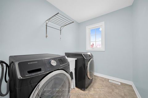 Photo 23 at 262 Tempest Drive, Stittsville (North), Stittsville