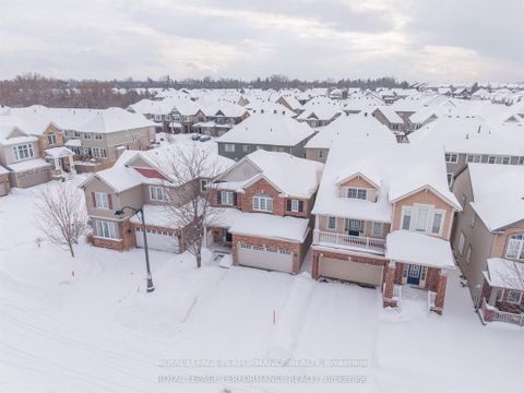 Photo 27 at 262 Tempest Drive, Stittsville (North), Stittsville