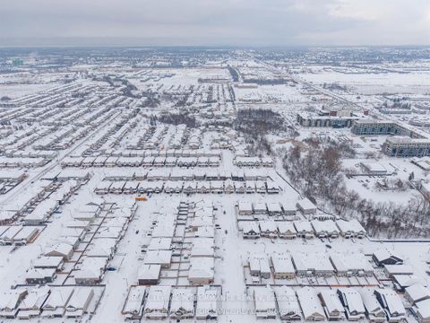 Photo 28 at 262 Tempest Drive, Stittsville (North), Stittsville