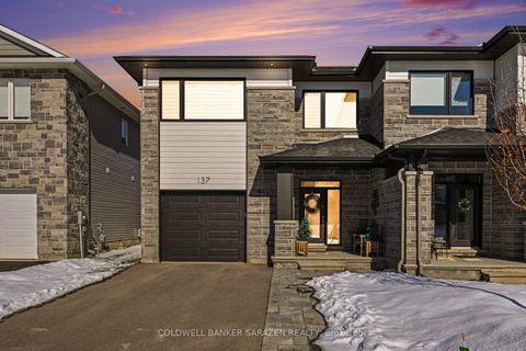 Photo 0 at 137 Thomas Street S, Arnprior