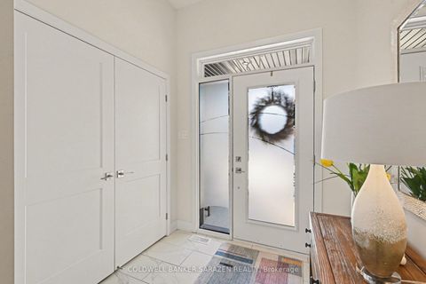 Photo 3 at 137 Thomas Street S, Arnprior