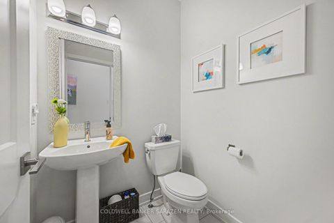 Photo 4 at 137 Thomas Street S, Arnprior