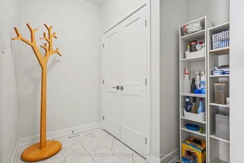 Photo 5 at 137 Thomas Street S, Arnprior