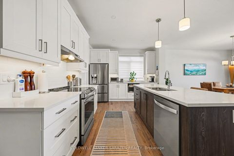 Photo 6 at 137 Thomas Street S, Arnprior