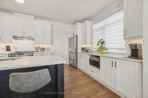 Photo 7 at 137 Thomas Street S, Arnprior