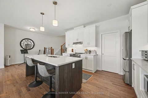 Photo 8 at 137 Thomas Street S, Arnprior