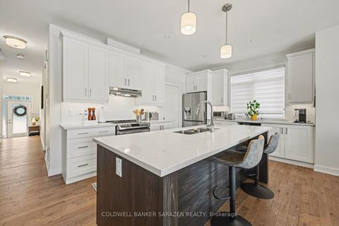 Photo 9 at 137 Thomas Street S, Arnprior