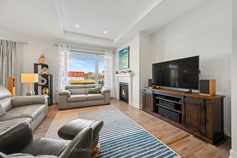 Photo 10 at 137 Thomas Street S, Arnprior