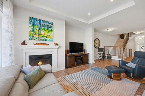 Photo 11 at 137 Thomas Street S, Arnprior