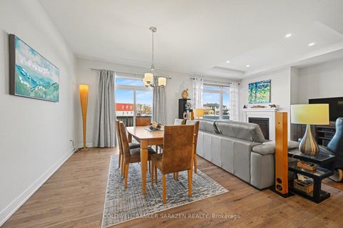 Photo 12 at 137 Thomas Street S, Arnprior