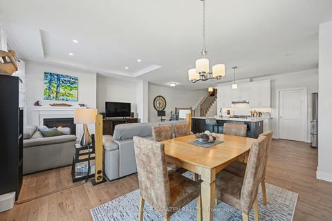 Photo 13 at 137 Thomas Street S, Arnprior